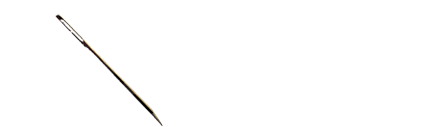 Arte della Tenda